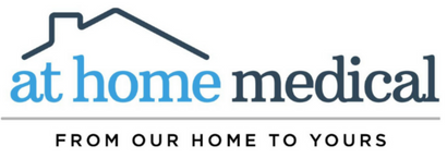 At Home Medical Products, Inc.