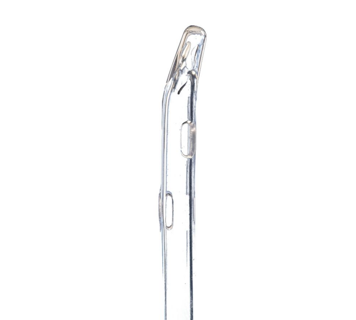 TruCath Oasis® Ready-to-Use Hydrophilic Intermittent Catheter, TruProtect® Grip, Coude Tip