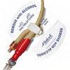 Bard Statlock Foley Stabilization Device for Silicone & Latex Catheters