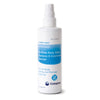 Coloplast Bedside-Care Spray Cleanser