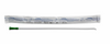 Convatec GentleCath™ Uncoated Coude Tip Intermittent Catheter - Male