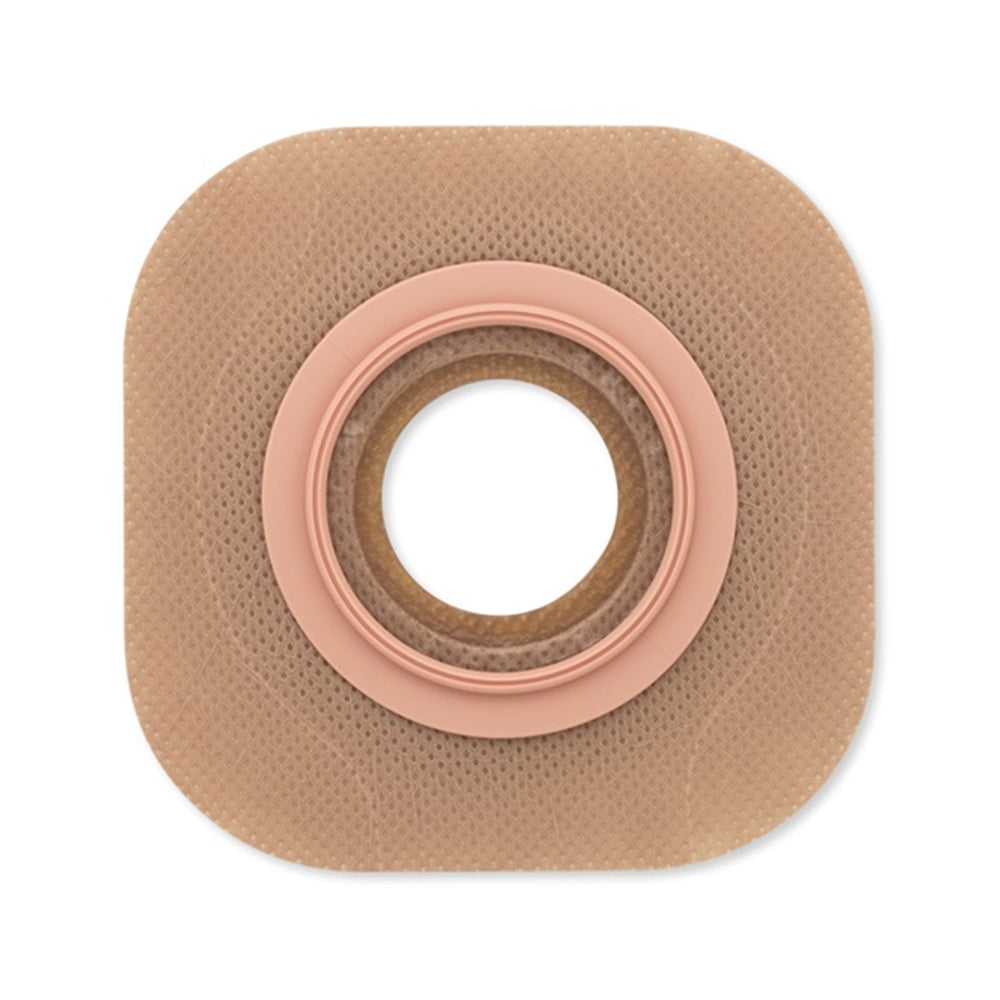 Hollister New Image Flat Flextend Skin Barrier