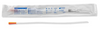 Amsino AMSure® PVC Straight Tip Intermittent Catheter - Male