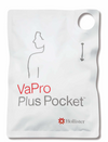 VaPro Plus Pocket Intermittent Catheter - Female