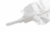 Bard Touchless Plus Closed System Intermittent Catheter - Coude Tip (Without Insertion Supplies)