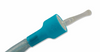 Coloplast SpeediCath Flex Set Flexible Tip Intermittent Catheter - Male