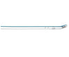 Coloplast Self Cath Plus Tapered Coude Tip Intermittent Catheter - Male
