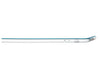 Coloplast SpeediCath Tapered Coude Tip Intermittent Catheter - Male