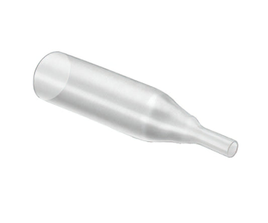 Hollister InView Male External Catheter - Extra Adhesive