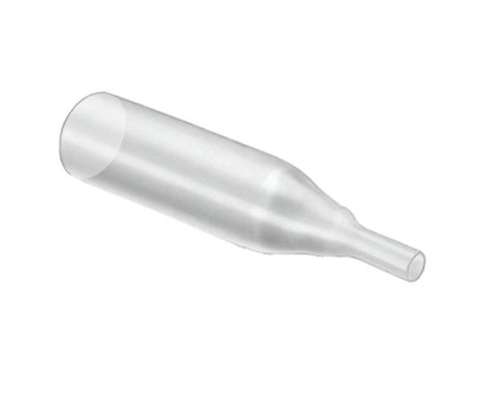 Hollister InView Male External Catheter - Standard