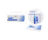 HR Pharmaceuticals Sterile OneShot® Lubricating Jelly 3 Gram Packet