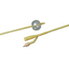 Bard 2-Way Silicone Coated Latex Foley Catheter - 30cc Balloon