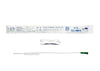 Cure Hydrophilic Straight Tip Intermittent Catheter - Male