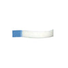 Uro-Strap Universal Fabric Male External Catheter Strap - One Size Fits All