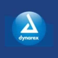 Dynarex – At Home Medical Products, Inc.