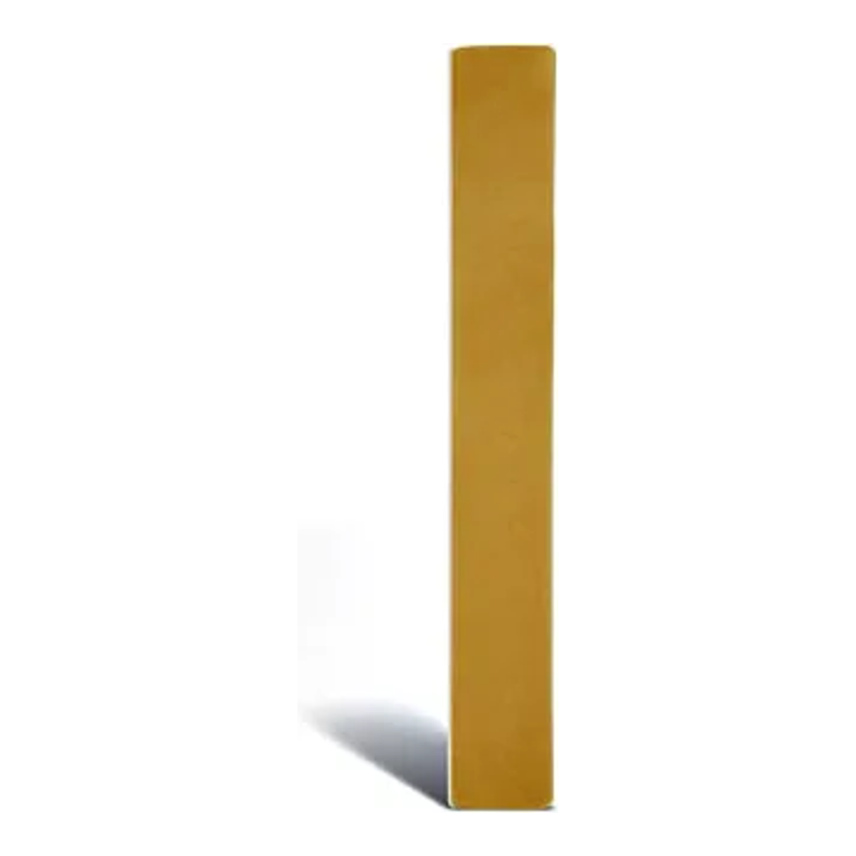 ConvaTec Stomahesive moldable adhesive strip, Milliken SKU CTE025542