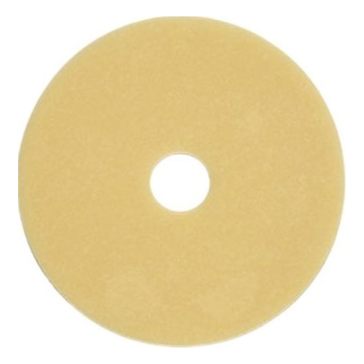 ConvaTec Eakin Cohesive large seal 839001, top view