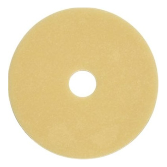 ConvaTec Eakin Cohesive large seal 839001, top view