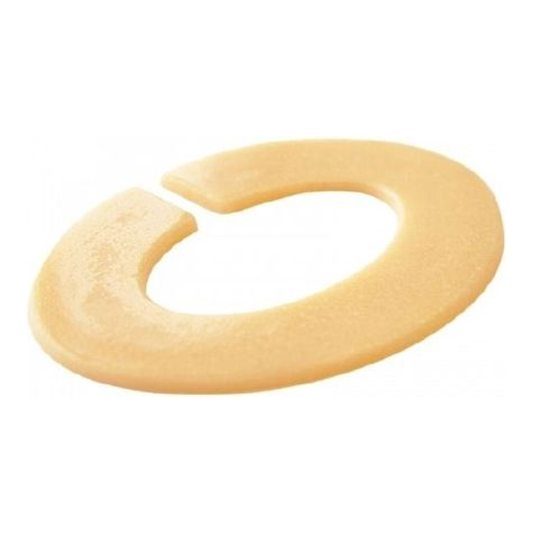 ConvaTec Eakin Cohesive StomaWrap 839006