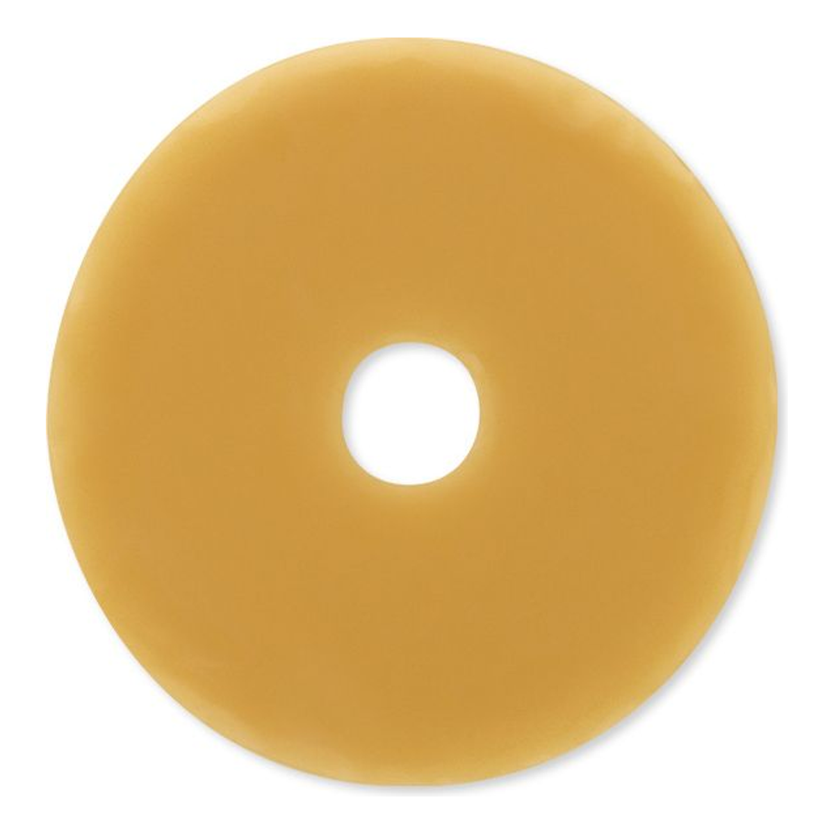 Hollister Adapt barrier ring, 4 inch
