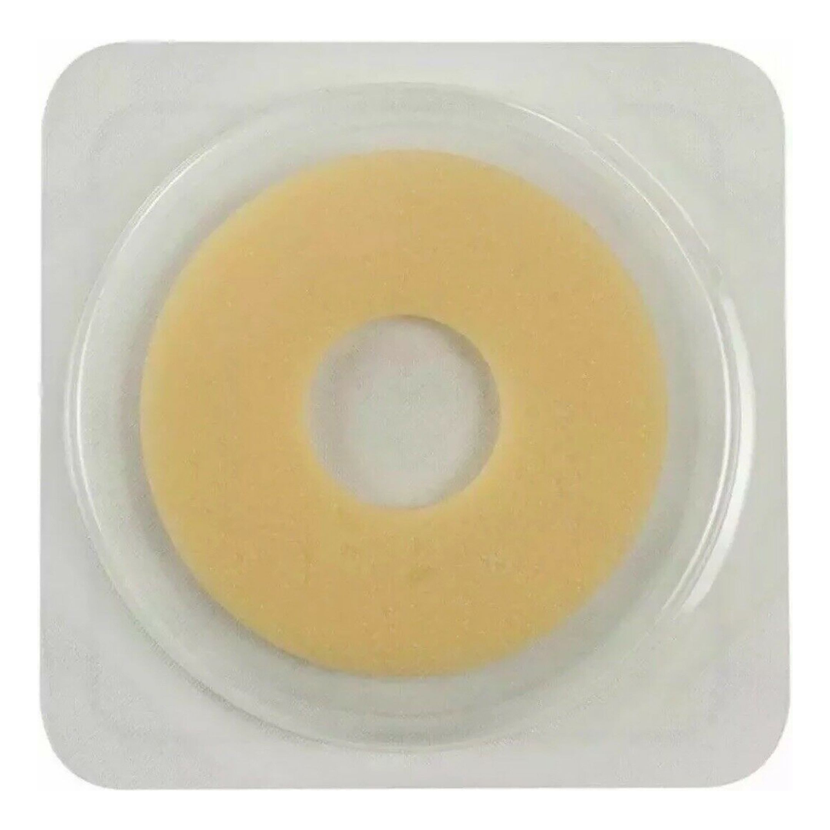 ConvaTec Eakin Cohesive small seal 839002 in individual tray