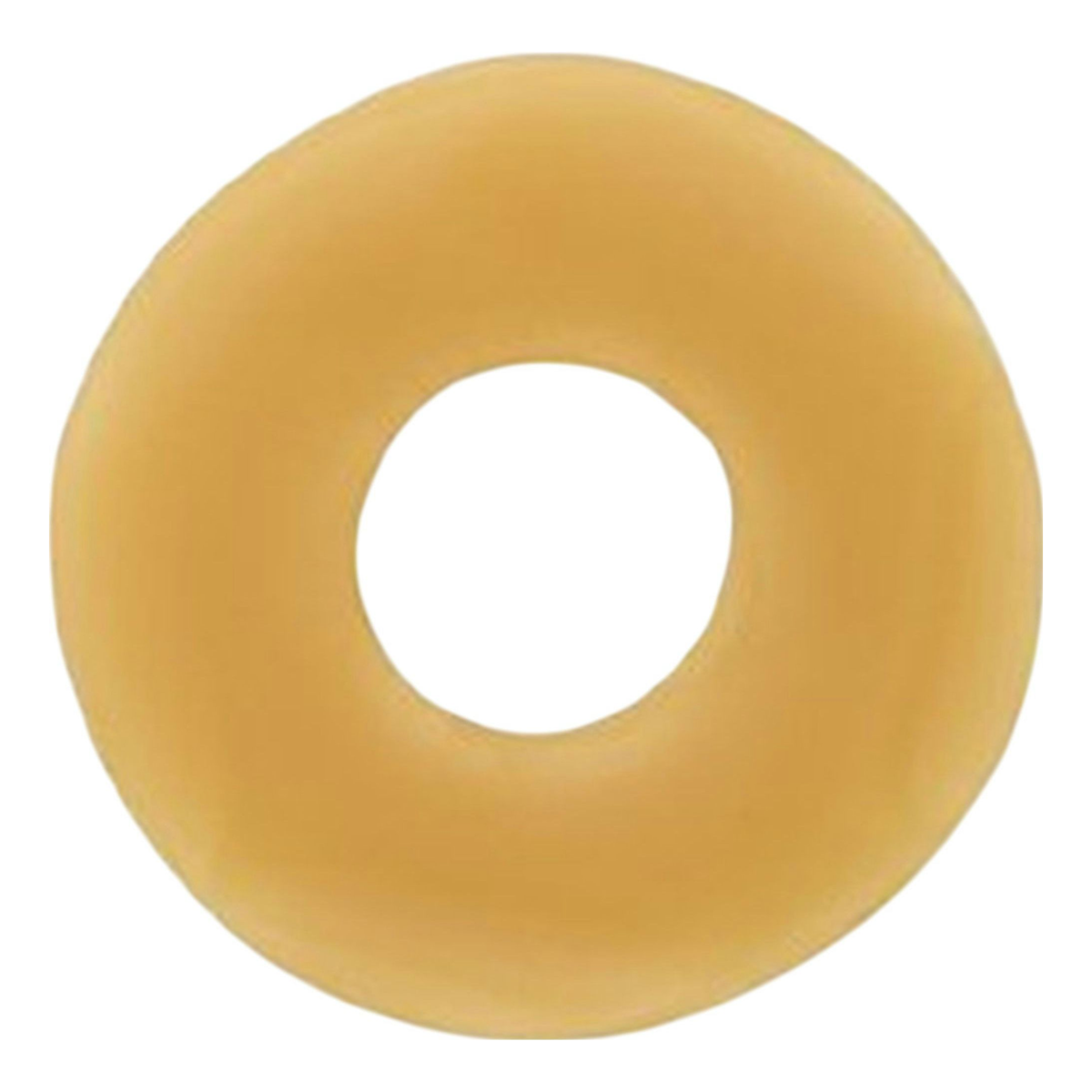 Hollister Adapt Slim barrier ring 7815, front view