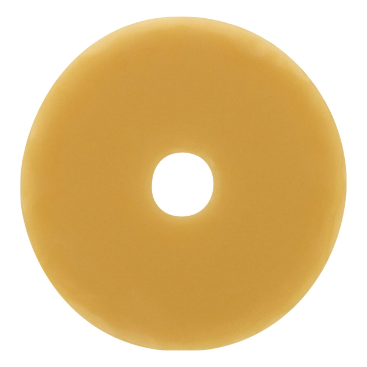 Hollister Adapt barrier ring 7806, front view