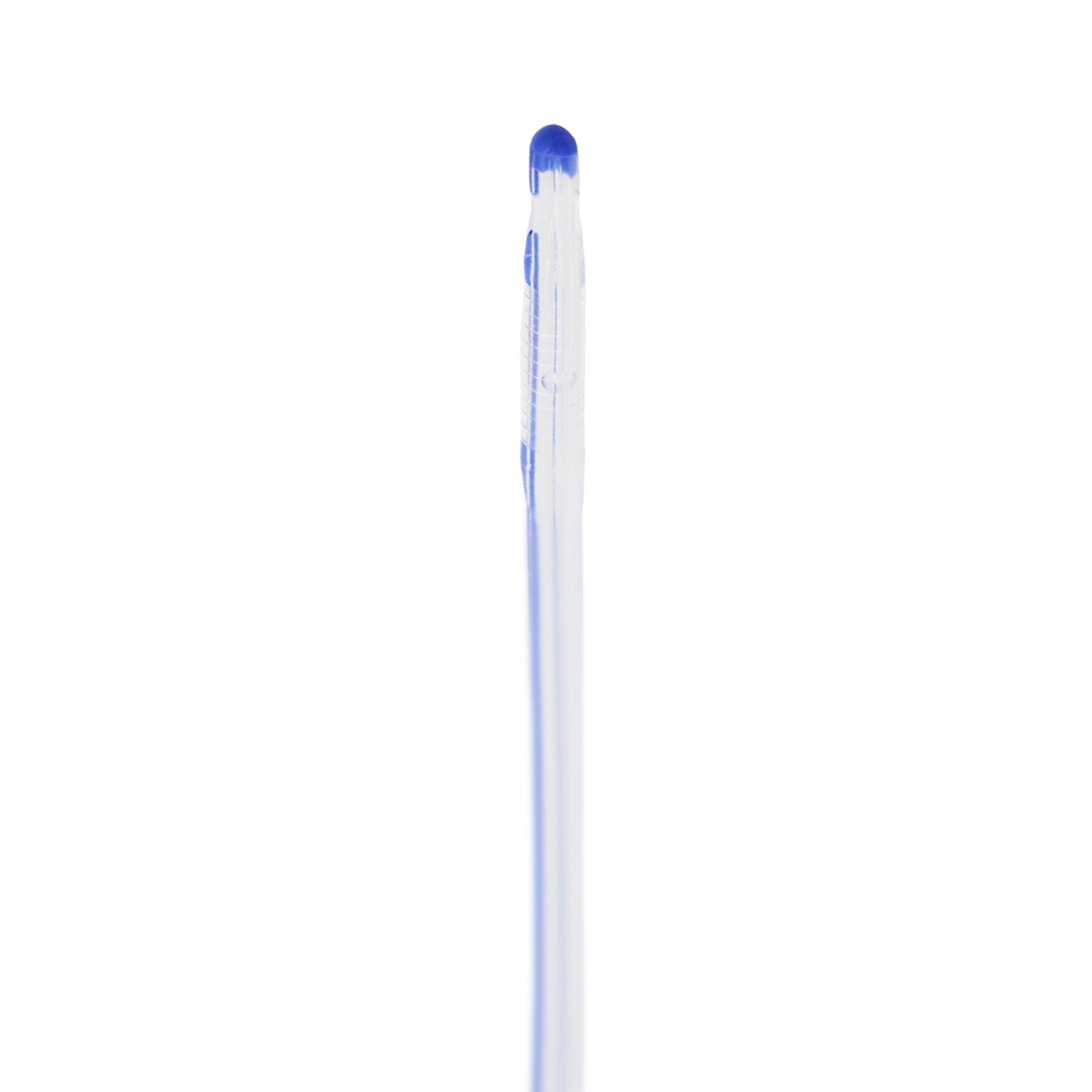 TruCath® 100% Silicone Foley Catheter