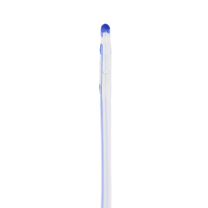 TruCath® 100% Silicone Foley Catheter