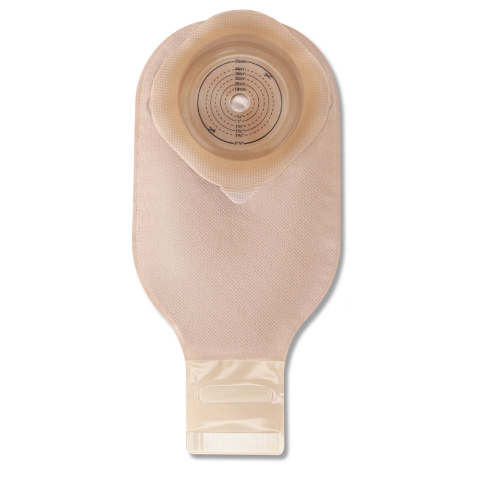 Hollister CeraPlus 89518 exact product on white. Exact manufacturer item view.