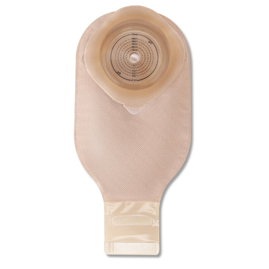 Hollister CeraPlus 89518 exact product on white. Exact manufacturer item view.