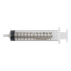 General Purpose Syringe Monoject 12 mL Slip Tip