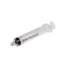 Bard BD Luer-Lok™ Syringe Sterile, 10 mL