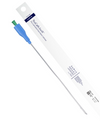 HR TruCath® Swift™ Pre-Lubricated Coudé Catheter