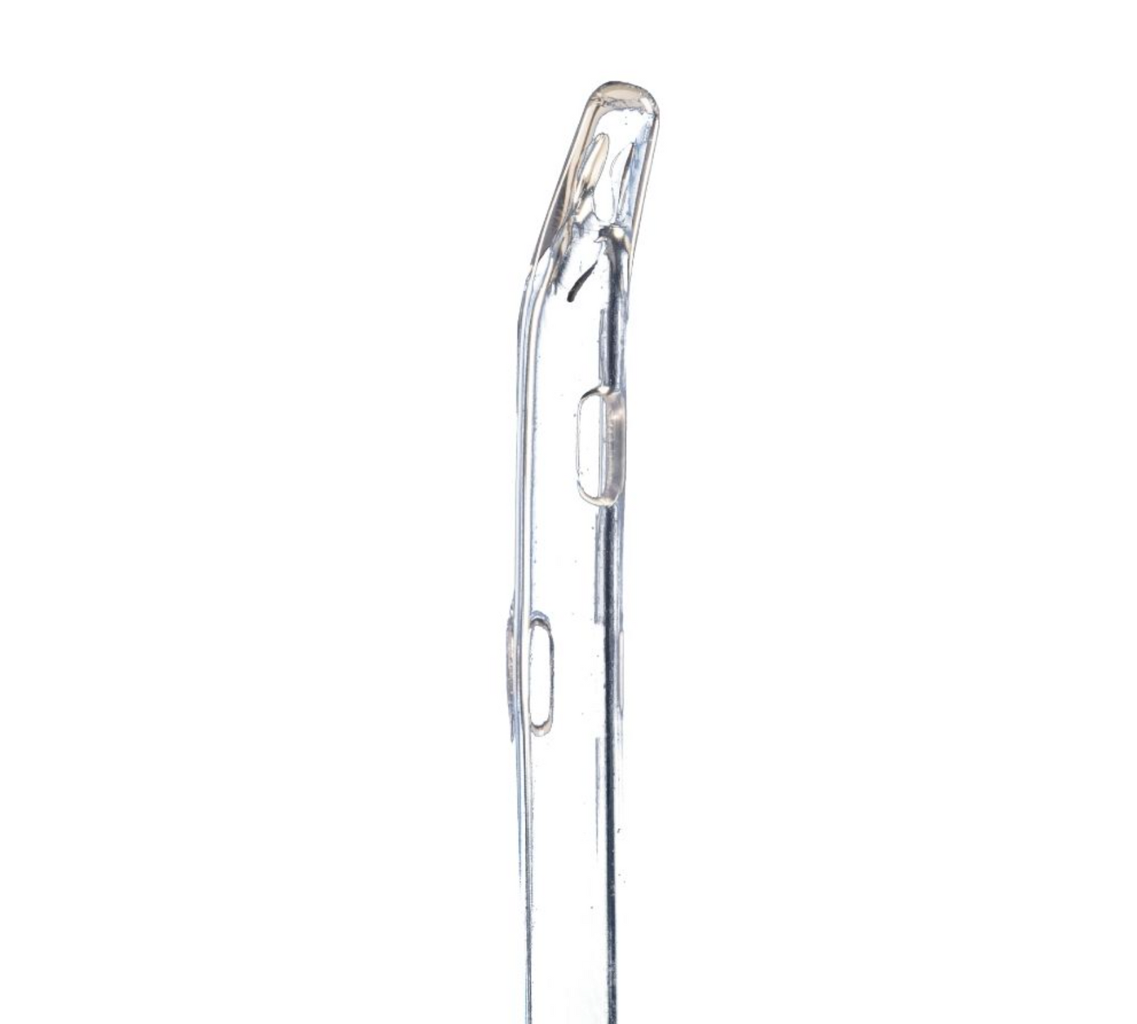 TruCath Oasis® Ready-to-Use Hydrophilic Intermittent Catheter, TruProtect® Grip, Coude Tip