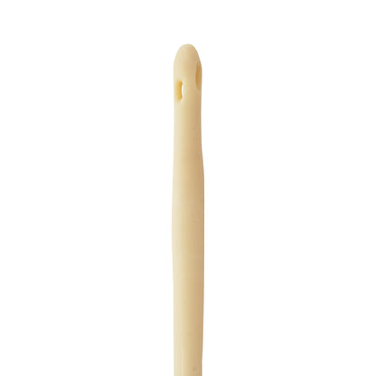 TruCath® Silicone-Elastomer Coated Latex Foley Catheters, Straight Tip