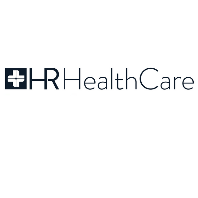 HR Urological