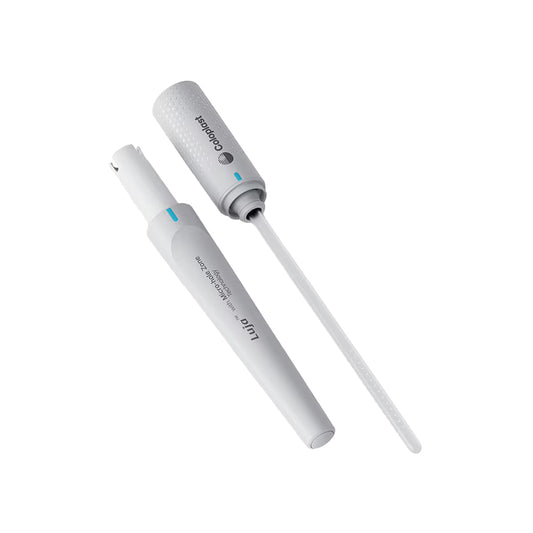 Coloplast Luja Intermittent Catheter - Female