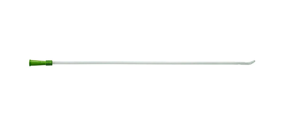 Coloplast SpeediCath Intermittent Catheter - Boy