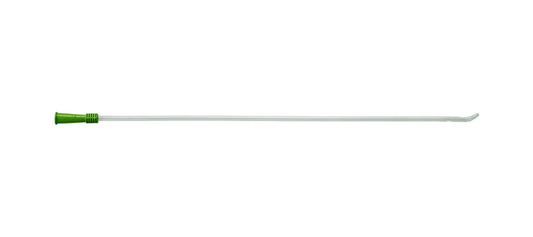Coloplast SpeediCath Intermittent Catheter - Boy