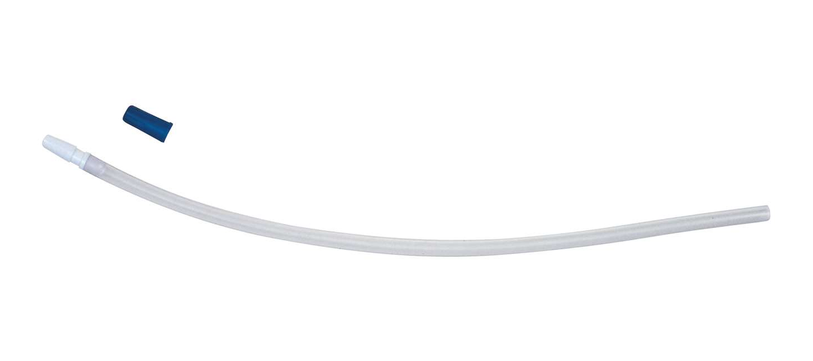 Amsino extension tubing for leg bags