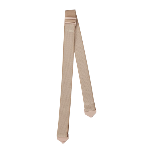 Hollister adjustable ostomy belt (7300) on a white background
