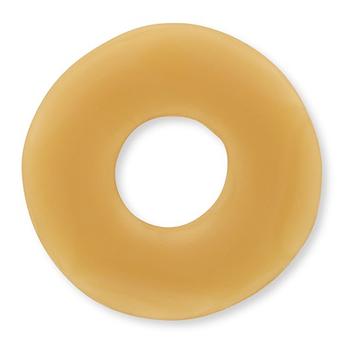 Hollister Adapt Barrier Rings on a white background