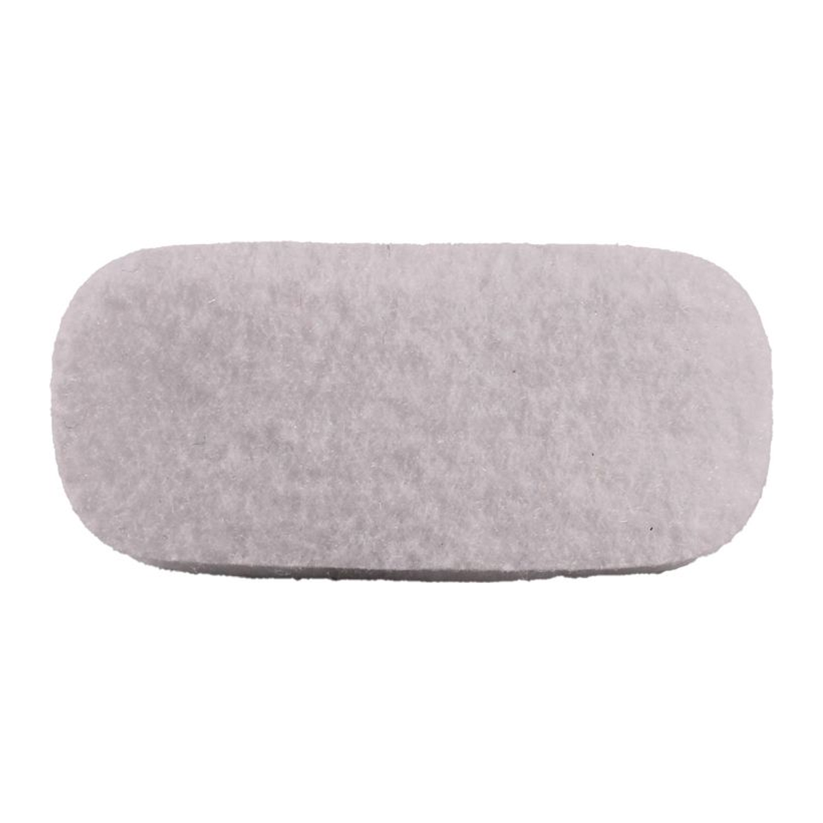 Austin Medical 1-P AMPatch absorbent pad