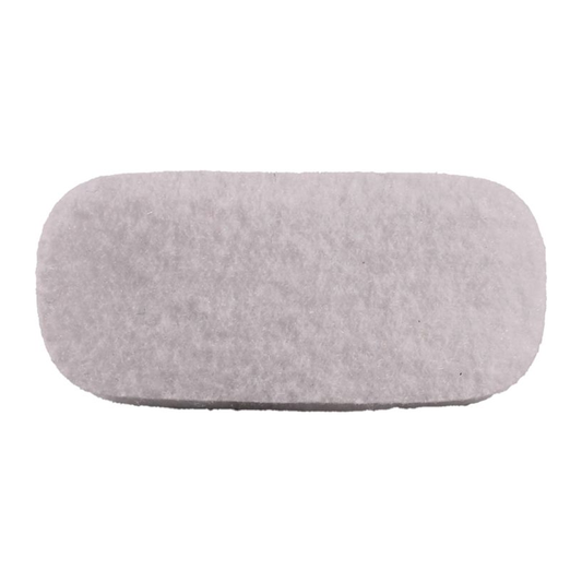 Austin Medical 1-P AMPatch absorbent pad