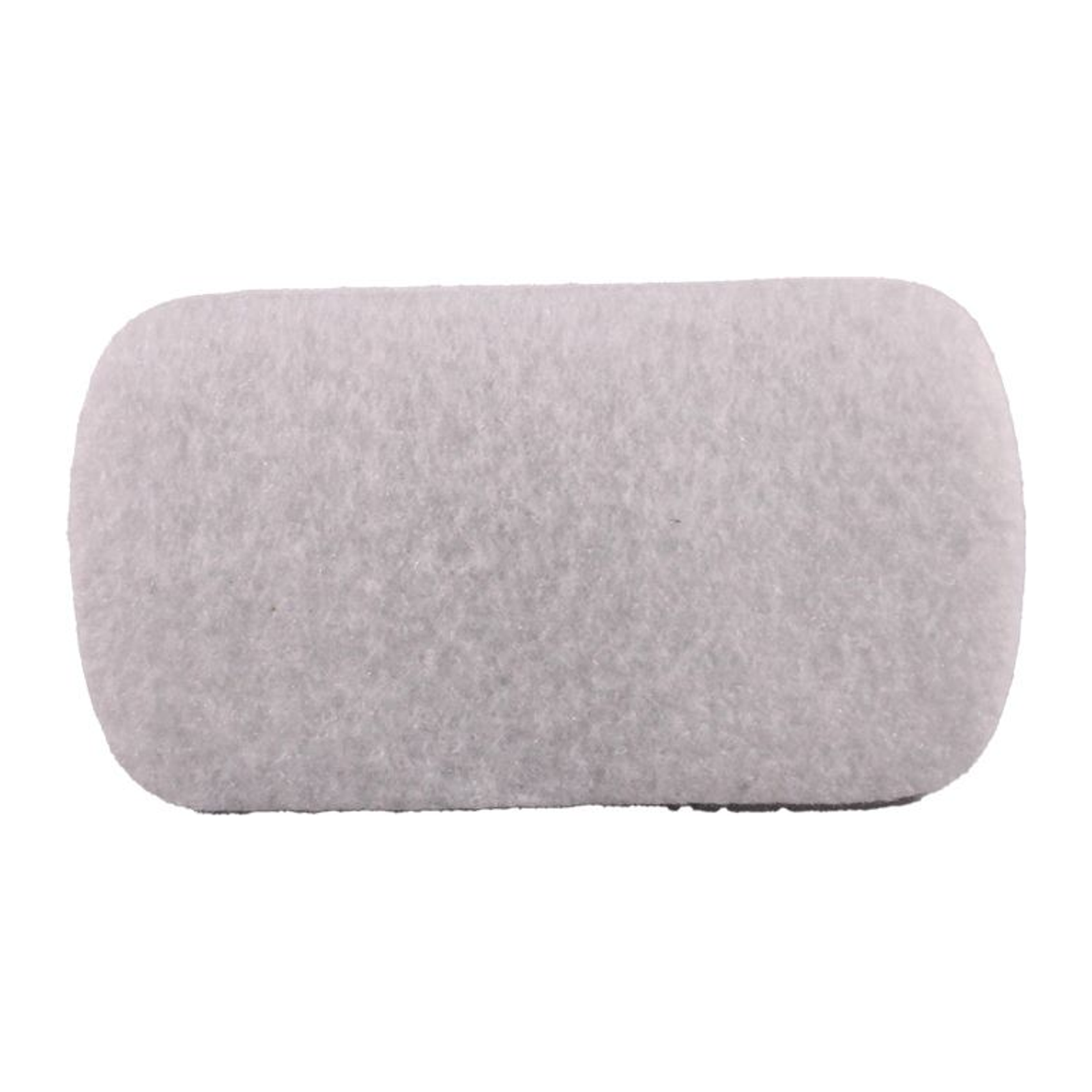 Austin Medical 2-P AMPatch absorbent pad