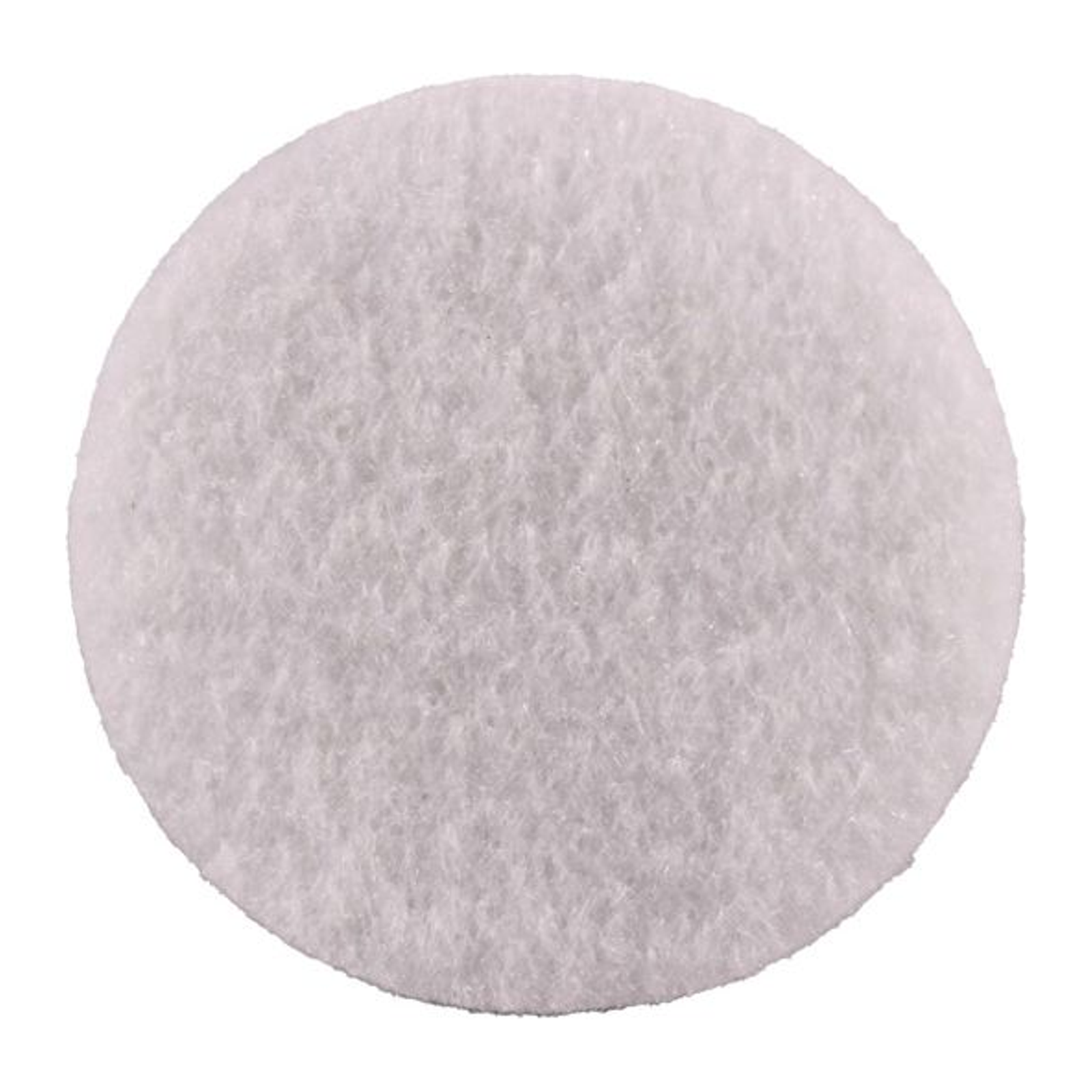 Austin Medical 3-P round AMPatch absorbent pad