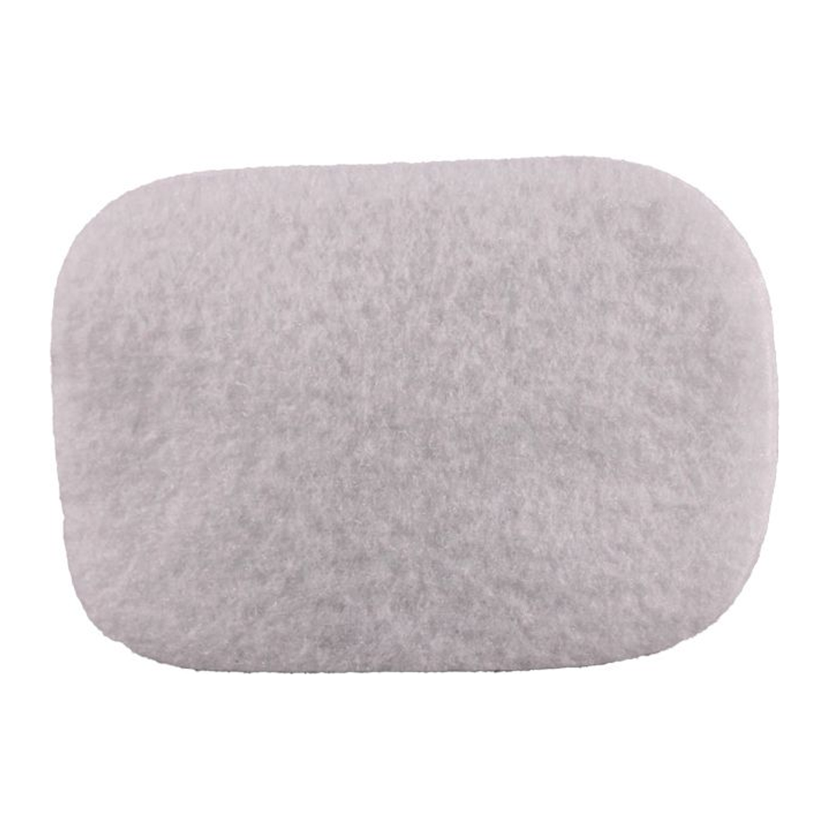 Austin Medical 4-P AMPatch absorbent pad