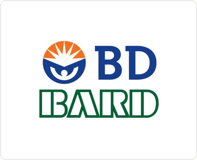 Bard Medical