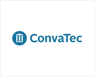 ConvaTec